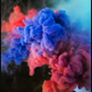 Meet your Posher, Maite